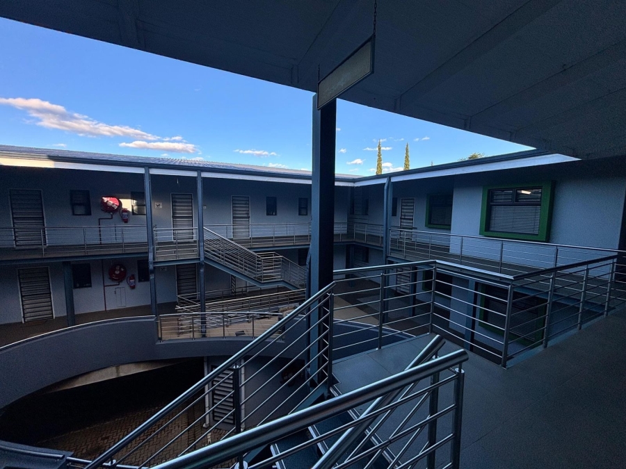 2 Bedroom Property for Sale in Bult North North West